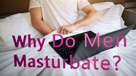 masterbate xxx|masturbation videos